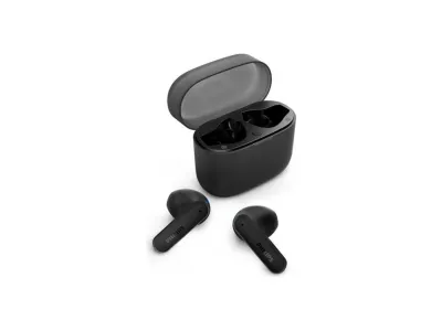 Écouteurs sans fil avec micro - intra-auriculaire - Bluetooth - TAT2139BK noir PHILIPS