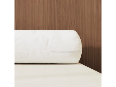 Protège-traversin absorbant - 200 g/m²