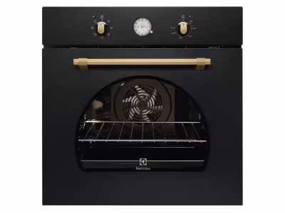  Four encastrable vintage ELECTROLUX FR65G Four encastrable vintage ELECTROLUX FR65G Four encastrable vintage ELECTROLUX FR65G Four encastrable vintage ELECTROLUX FR65G Voir plus de photos  boutton de retour � l'arriere ELECTROLUX Four encastrable vintage FR65G