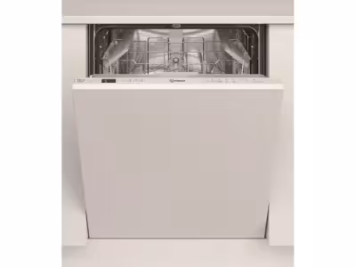 INDESIT Lave-vaisselle intégrable ID3ID741O