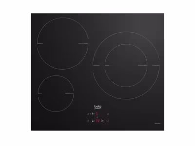 BEKO Table induction HII63402MT