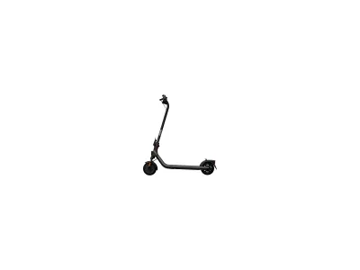  Trottinette électrique Ninebot E2 SEGWAY