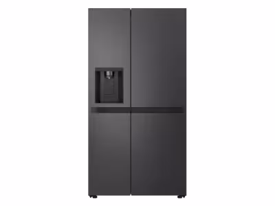 LG Réfrigérateur Américain GSLC40EPSE 638L