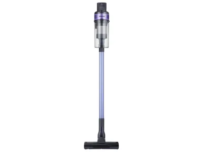 SAMSUNG Aspirateur balai VS15A6031R4