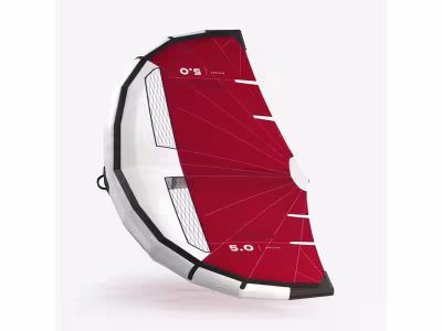 Aile de WING freeride 3m² - WING 500