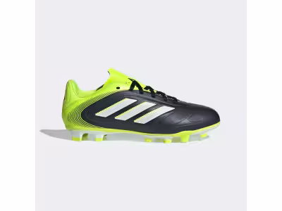 ADIDAS Chaussure Copa Pure III Club FG/MG Enfant
