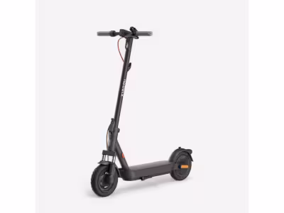 trottinette électrique Xiaomi 5
