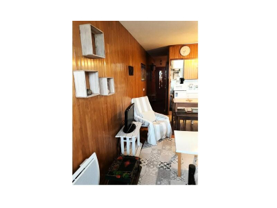 Alpes et Savoie - Orcières Résidence Bellevue A - maeva Home - Budget