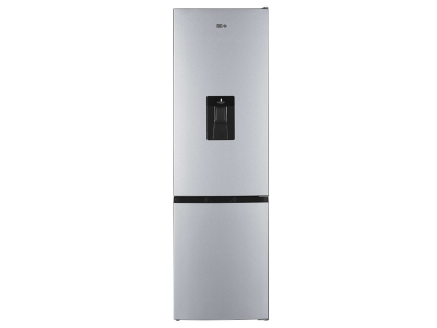Refrigerateur combiné largeur 55 x hauteur 180 cm