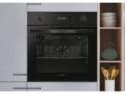 Four multifonction Manuel CANDY F IDCP N615 L 70 litres