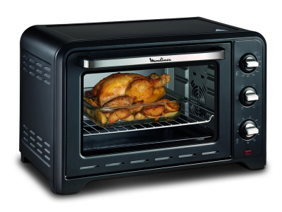 Mini four Multifonction MOULINEX