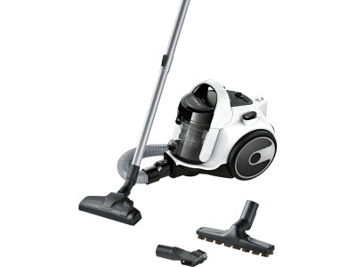 Aspirateur traineau sans sac BOSCH 