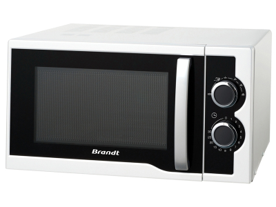 Micro ondes monofonction BRANDT