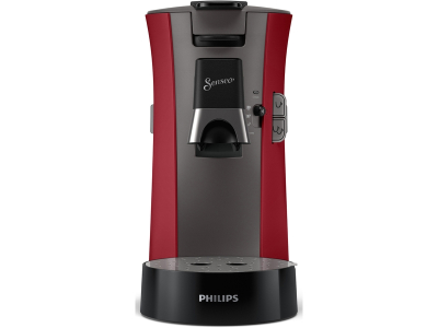 Cafetière portionnée Senseo Dosette PHILIPS