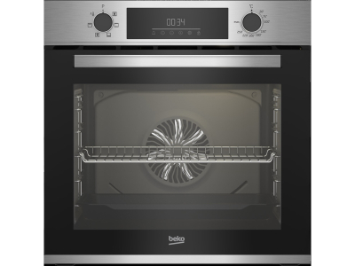 Four multifonction Catalyse BEKO 