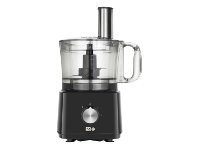 Robot de cuisine FAR RM23LOMA - 1.2 litre(s)