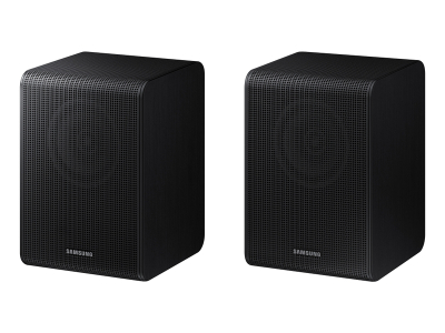 Barre de son SWA-9200S SAMSUNG 60 watts 10.9 cm