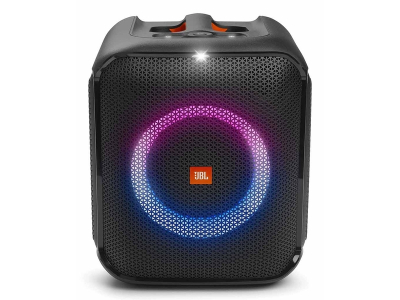 Enceinte JBL PARTYBOX ENCORE ESSENTIAL