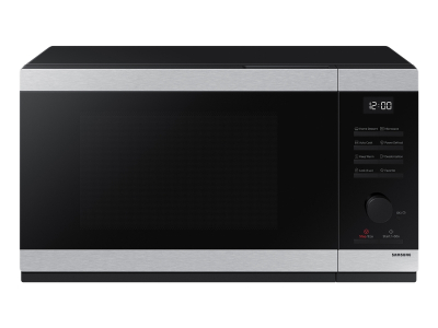 Micro ondes monofonction SAMSUNG