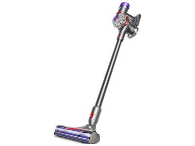 Aspirateur balai rechargeable DYSON V8 ADVANCED - 130 air watts
