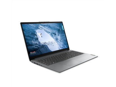 PC portable 15,6'' Celeron IdeaPad 15IJL7 LENOVO