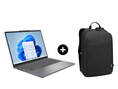 PC portable 16'' Core i5 IdeaPad Slim 3 16IRH10 LENOVO