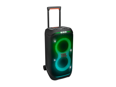 Enceinte sono PartyBox Stage 320 JBL