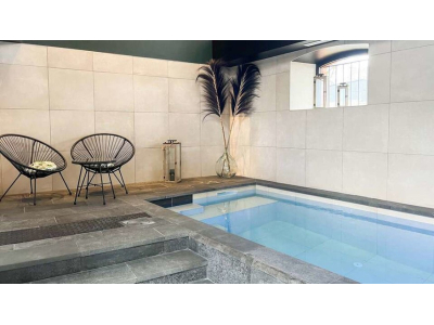 Bretagne, Loudéac | Brit Hôtel Les Voyageurs 3*