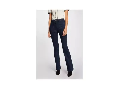  morgan Jeans bootcut