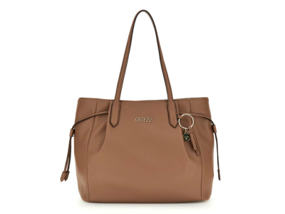 GUESS Sac Moranez - taupe