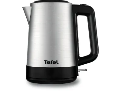 Bouilloire Equinox - BI520D10 - Inox/Noir TEFAL Bouilloire Equinox - BI520D10 - Inox/Noir TEFAL Bouilloire Equinox - BI520D10 - Inox/Noir TEFAL Bouilloire Equinox - BI520D10 - Inox/Noir TEFAL Bouilloire Equinox - BI520D10 - Inox/Noir TEFAL Bouilloire Equinox - BI520D10 - Inox/Noir TEFAL Bouilloire Equinox - BI520D10 - Inox/Noir TEFAL