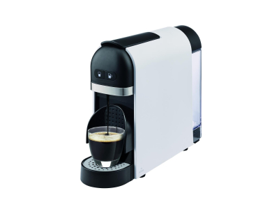 Machine à expresso à dosette Nespresso HSC1140-25 CARREFOUR HOME Machine à expresso à dosette Nespresso HSC1140-25 CARREFOUR HOME Machine à expresso à dosette Nespresso HSC1140-25 CARREFOUR HOME Machine à expresso à dosette Nespresso HSC1140-25 CARREFOUR HOME