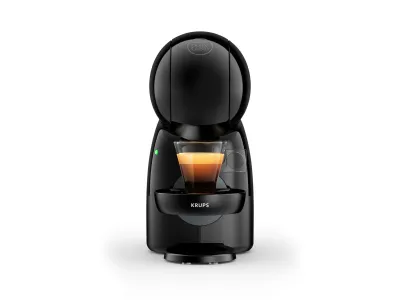 Cafetière à dosette Dolce Gusto Piccolo XS YY4395FD KRUPS