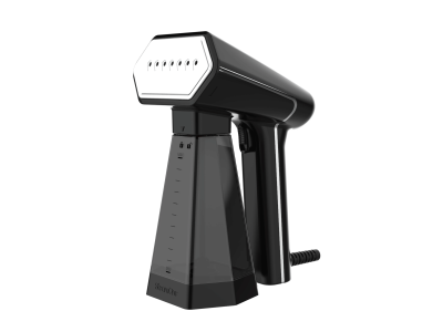 Défroisseur PRO300SB STEAMONE