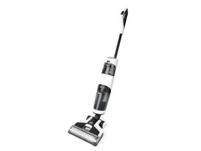 Aspirateur laveur sans fil MD7702W MEDEK