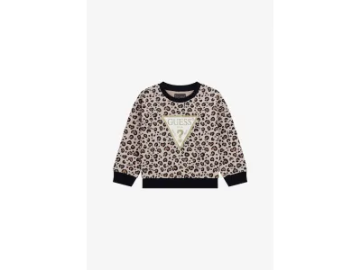 Sweatshirt GUESS