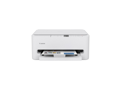 Imprimante multifonctions Pixma TS6550i Blanc CANON