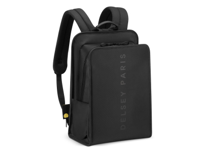  DELSEY  Sac à dos Protection pc 14