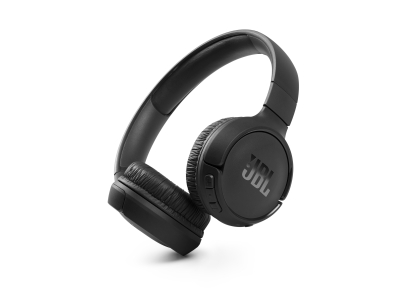 Casque sans fil Tune 570BT JBL