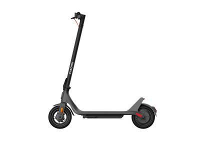 Trottinette électrique Electric Scooter 4 Lite 2nd Gen XIAOMI