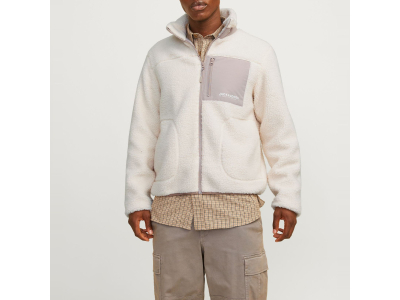 Jack & Jones Originals - Blouson - blanc