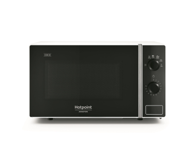 Micro-ondes MWHA 101 W HOTPOINT