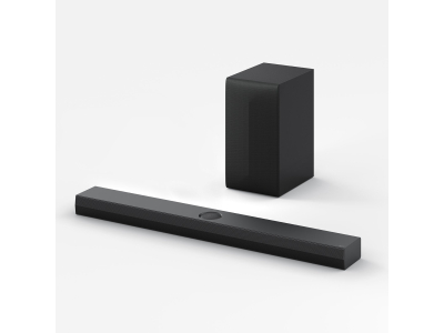 Barre de son S70TY LG