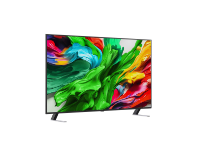 TV QNED 4K 65'' (164 cm) 65QNED85A LG TV QNED 4K 65'' (164 cm) 65QNED85A LG TV QNED 4K 65'' (164 cm) 65QNED85A LG TV QNED 4K 65'' (164 cm) 65QNED85A LG TV QNED 4K 65'' (164 cm) 65QNED85A LG  Classe Energétique: E TV QNED 4K 65'' (164 cm) 65QNED85A LG