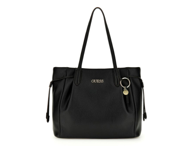 GUESS Sac Moranez - noir 