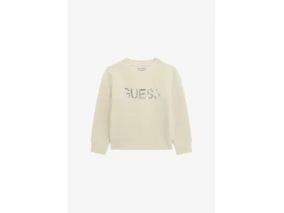 Pullover GUESS