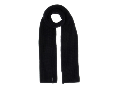 GUESS Écharpe - noir - 180 x 25 cm