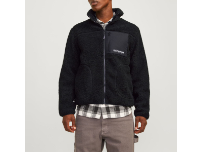 Jack & Jones Originals - Blouson - noir