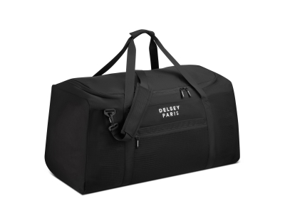 Sac de voyage Nomade - noir