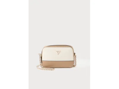 Sac bandoulière GUESS